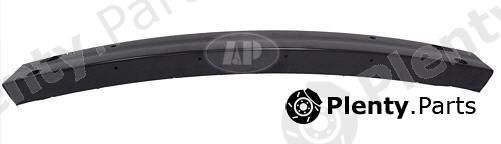  BODY PARTS part NNJUK11700 Replacement part