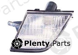  BODY PARTS part NNMIC03-040W-L (NNMIC03040WL) Replacement part