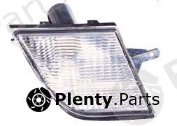  BODY PARTS part NNMIC03-040W-R (NNMIC03040WR) Replacement part