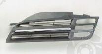  BODY PARTS part NNMIC03-100BH-L (NNMIC03100BHL) Replacement part