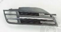  BODY PARTS part NNMIC03-100BH-R (NNMIC03100BHR) Replacement part