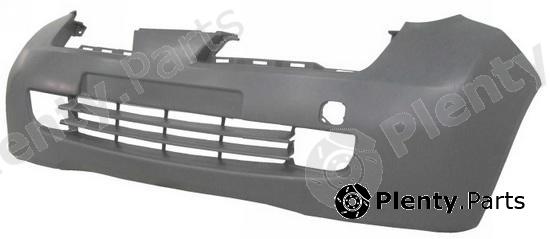  BODY PARTS part NNMIC03-161X (NNMIC03161X) Replacement part