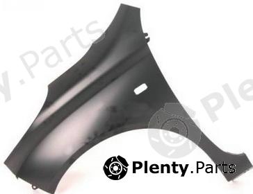  BODY PARTS part NNMIC03-270-L (NNMIC03270L) Replacement part