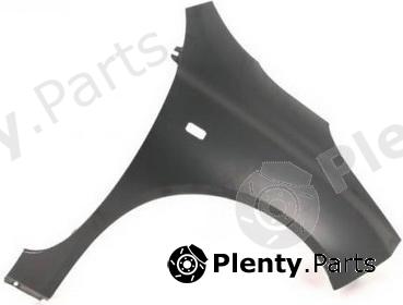  BODY PARTS part NNMIC03-271-R (NNMIC03271R) Replacement part
