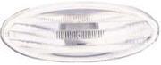  BODY PARTS part NNMIC03-280L-Z (NNMIC03280LZ) Replacement part