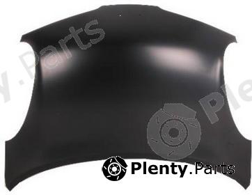  BODY PARTS part NNMIC03-330 (NNMIC03330) Replacement part