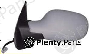  BODY PARTS part NNMIC03450XL Replacement part