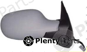  BODY PARTS part NNMIC03450XR Replacement part
