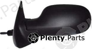  BODY PARTS part NNMIC03-451B-L (NNMIC03451BL) Replacement part