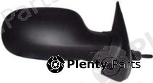  BODY PARTS part NNMIC03-451B-R (NNMIC03451BR) Replacement part