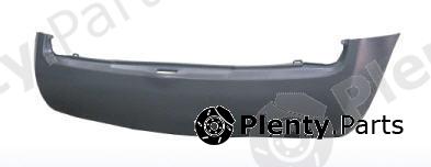  BODY PARTS part NNMIC03-640X (NNMIC03640X) Replacement part