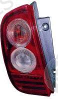  BODY PARTS part NNMIC03-740-L (NNMIC03740L) Replacement part