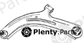  BODY PARTS part NNMIC03-810-L (NNMIC03810L) Replacement part
