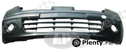  BODY PARTS part NNMIC05-160X (NNMIC05160X) Replacement part