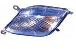  BODY PARTS part NNMIC08-040-L (NNMIC08040L) Replacement part