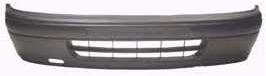  BODY PARTS part NNMIC93-160B (NNMIC93160B) Replacement part