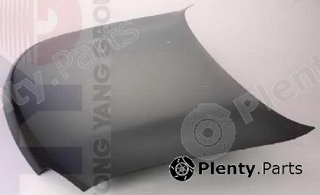  BODY PARTS part NNMIC93-330 (NNMIC93330) Replacement part