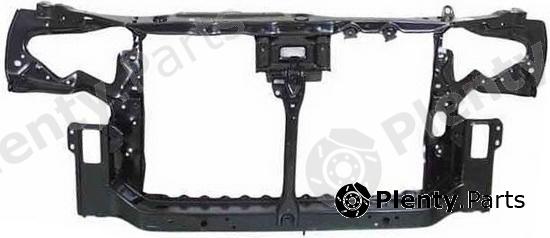  BODY PARTS part NNMIC93-380 (NNMIC93380) Replacement part