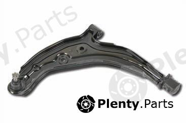  BODY PARTS part NNMIC93-810-L (NNMIC93810L) Replacement part