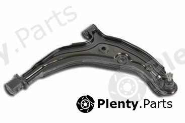  BODY PARTS part NNMIC93-810-R (NNMIC93810R) Replacement part