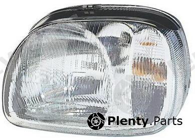  BODY PARTS part NNMIC98-000-L (NNMIC98000L) Replacement part