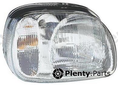  BODY PARTS part NNMIC98-000-R (NNMIC98000R) Replacement part