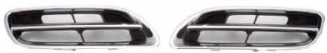  BODY PARTS part NNMIC98-100HB-L (NNMIC98100HBL) Replacement part