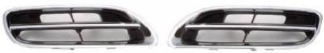  BODY PARTS part NNMIC98-100HB-R (NNMIC98100HBR) Replacement part
