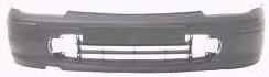  TYG part NNMIC98160B Replacement part