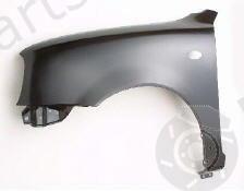  BODY PARTS part NNMIC98-270-L (NNMIC98270L) Replacement part