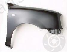  BODY PARTS part NNMIC98-270-R (NNMIC98270R) Replacement part