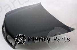  BODY PARTS part NNMIC98-330 (NNMIC98330) Replacement part