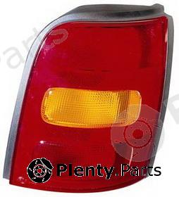  BODY PARTS part NNMIC98-740-R (NNMIC98740R) Replacement part