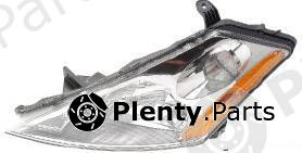  BODY PARTS part NNMUR03-001-L (NNMUR03001L) Replacement part