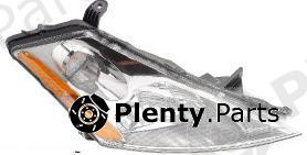  BODY PARTS part NNMUR03-001-R (NNMUR03001R) Replacement part