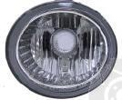  BODY PARTS part NNMUR03-070-L (NNMUR03070L) Replacement part