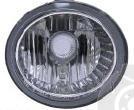  BODY PARTS part NNMUR03-070-R (NNMUR03070R) Replacement part