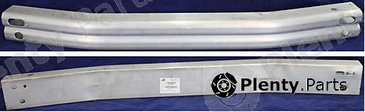  BODY PARTS part NNMUR03-240 (NNMUR03240) Replacement part