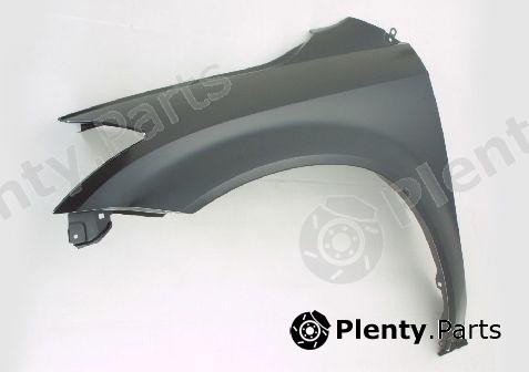  BODY PARTS part NNMUR03-270-L (NNMUR03270L) Replacement part