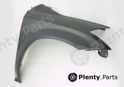  BODY PARTS part NNMUR03-270-R (NNMUR03270R) Replacement part