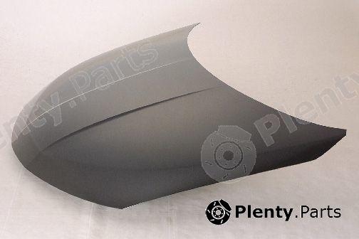  BODY PARTS part NNMUR03-330 (NNMUR03330) Replacement part