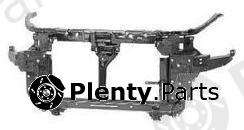  BODY PARTS part NNMUR03380 Replacement part