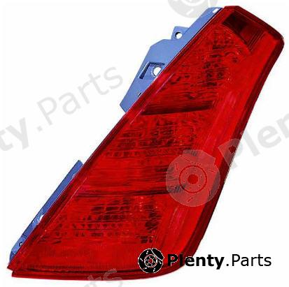  BODY PARTS part NNMUR03-740-R (NNMUR03740R) Replacement part