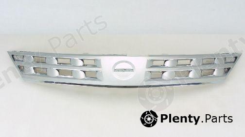  BODY PARTS part NNMUR04-101 (NNMUR04101) Replacement part