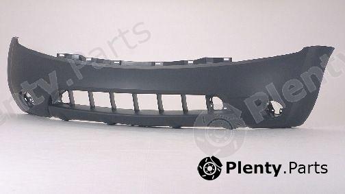  BODY PARTS part NNMUR04-161X (NNMUR04161X) Replacement part
