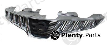  TYG part NNMUR08101HB Replacement part