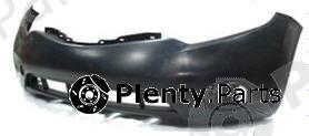  BODY PARTS part NNMUR08-161B (NNMUR08161B) Replacement part