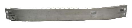  BODY PARTS part NNMUR08-240 (NNMUR08240) Replacement part
