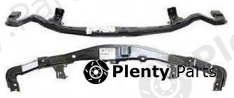  BODY PARTS part NNMUR08-241 (NNMUR08241) Replacement part
