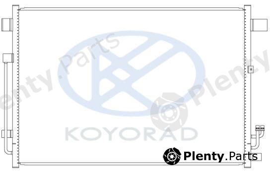  BODY PARTS part NNMUR08-930 (NNMUR08930) Replacement part
